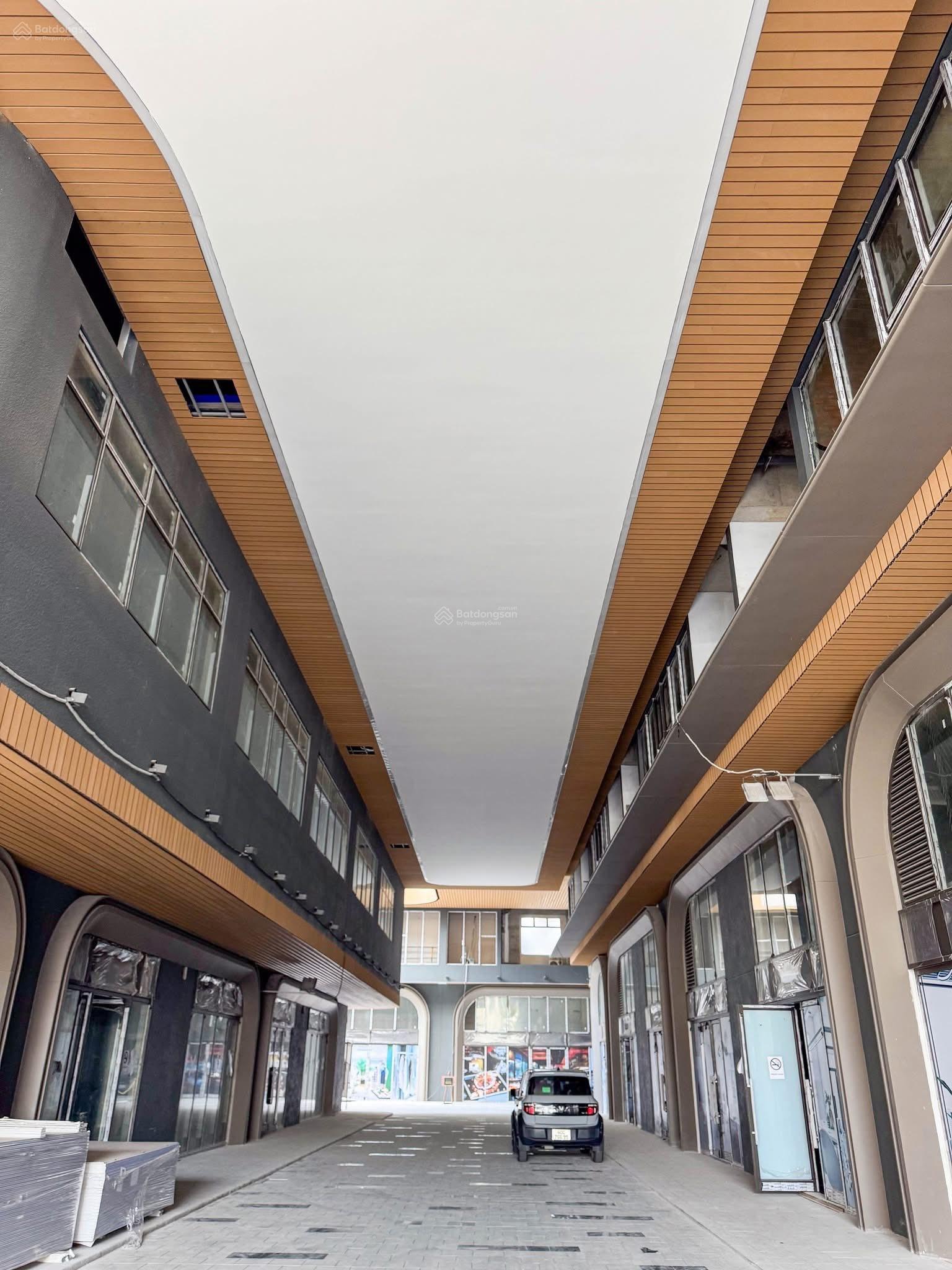 Chỉ 330 triệu sở hữu Green Skyline giá tốt giai đoạn 1. tháng 10/2026 nhận nhà cho thuê ngay