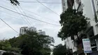 TOÀ NHÀ DỊCH VỤ KINH DOANH PHƯỜNG LỘC THỌ NHA TRANG