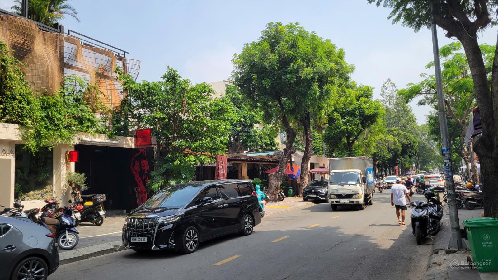 Định Cư bán Gấp! Nhà mặt tiền Bàu Cát Tân Bình, 8x20m, HĐT 150tr/th, Đoạn Đẹp nhất tuyến