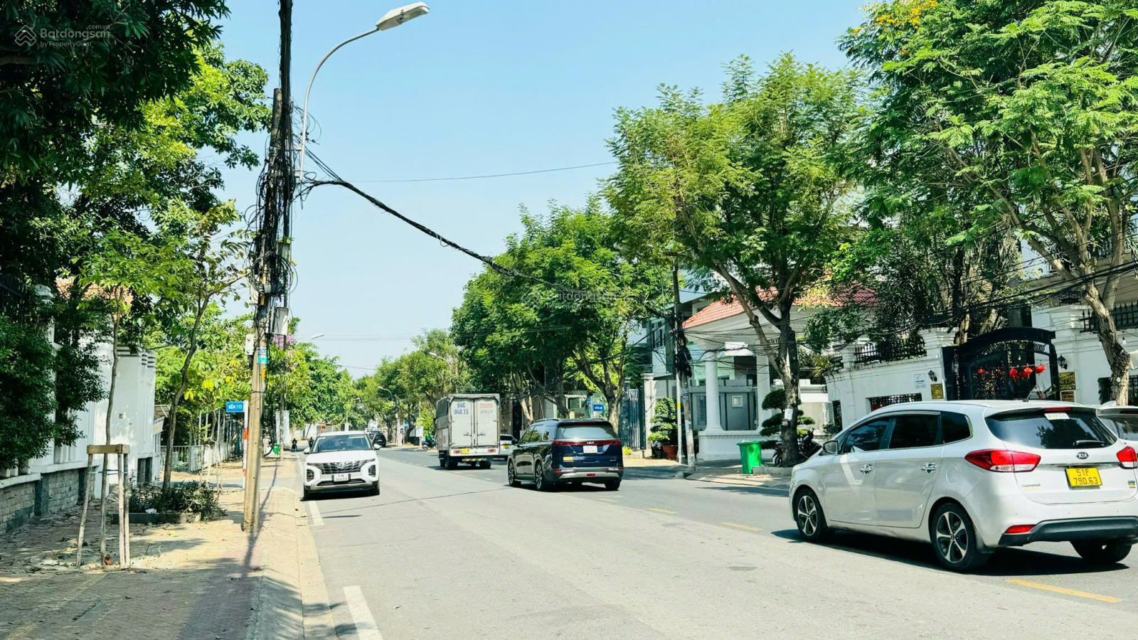 Định Cư bán Gấp! Nhà mặt tiền Bàu Cát Tân Bình, 8x20m, HĐT 150tr/th, Đoạn Đẹp nhất tuyến