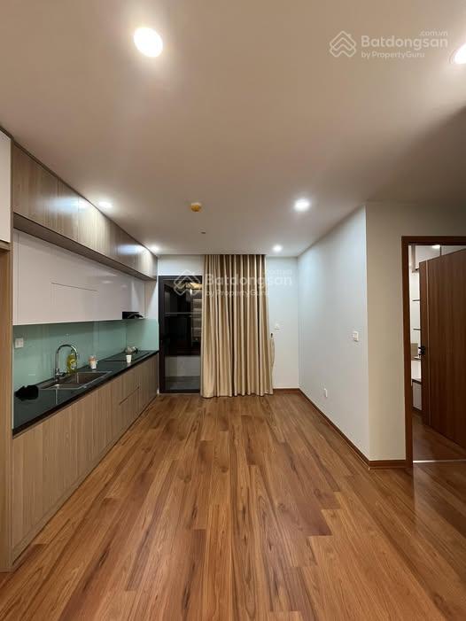 Cho thuê NR 3PN, 3WC tại ngõ Ao Dài, đê tô hoàng giá tốt, 8 triệu, 36m2, p Bạch Mai, Q.Hai Bà Trưng