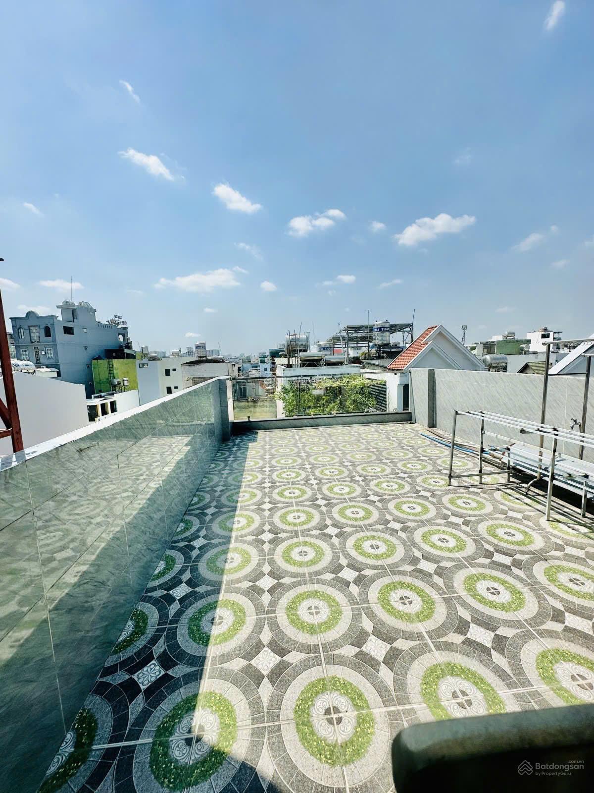 NHÀ MỚI ĐẸP TÂN HƯƠNG TÂN PHÚ - HẺM NHỰA 7M XE HƠI VÀO NHÀ - GIÁ 8.7 TỶ NHÀ MỚI ĐẸP TÂN HƯƠNG TÂN PHÚ - HẺM NHỰA 7M XE HƠI VÀO NHÀ - GIÁ 8.7 TỶ