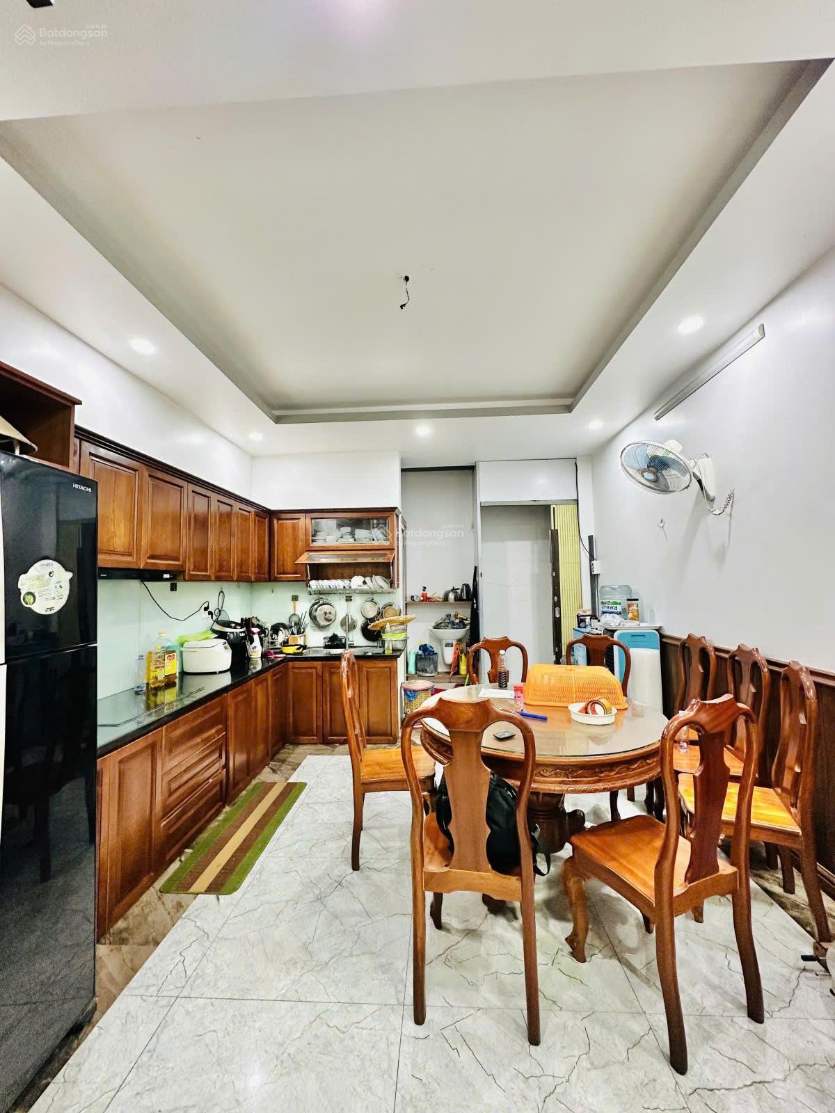 NHÀ MỚI ĐẸP TÂN HƯƠNG TÂN PHÚ - HẺM NHỰA 7M XE HƠI VÀO NHÀ - GIÁ 8.7 TỶ NHÀ MỚI ĐẸP TÂN HƯƠNG TÂN PHÚ - HẺM NHỰA 7M XE HƠI VÀO NHÀ - GIÁ 8.7 TỶ