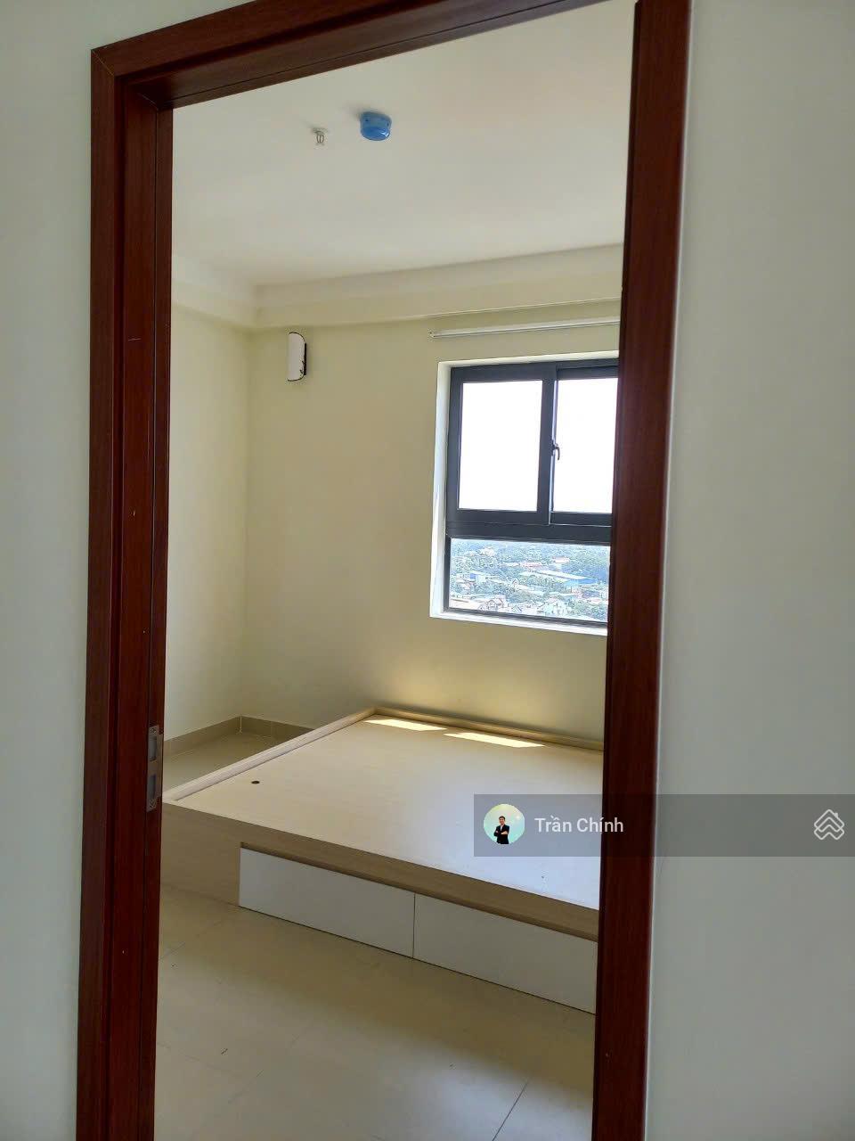 Cần tiền bán gấp căn căn hộ Tecco tầng 9 -2PN -2WC giá 1,45 tỷ. Sổ hồng sẵn. Chủ rất cần tiền.