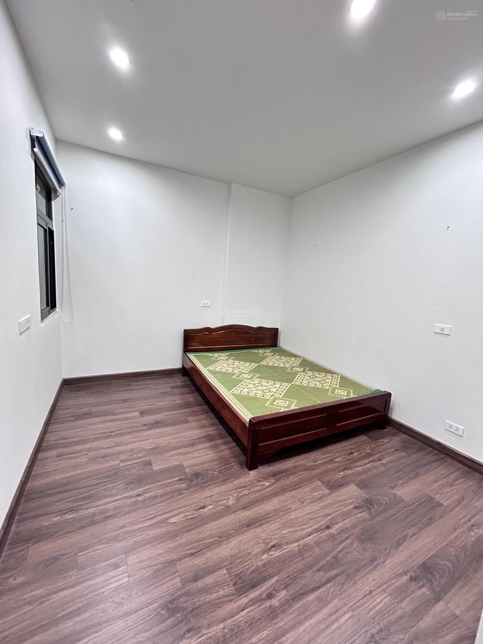 Cho thuê căn hộ 70m 2 ngủ 2 wc đủ đồ ở ngay Hope residence LH 0972 109 ***
