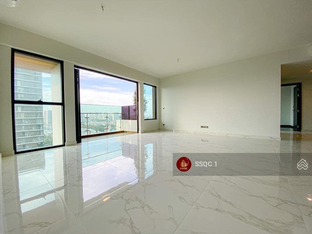 Tin thật 100% - Chốt ngay căn siêu phẩm 3PN, giá tốt nhất dự án - sổ hồng trao tay - Feliz En Vista