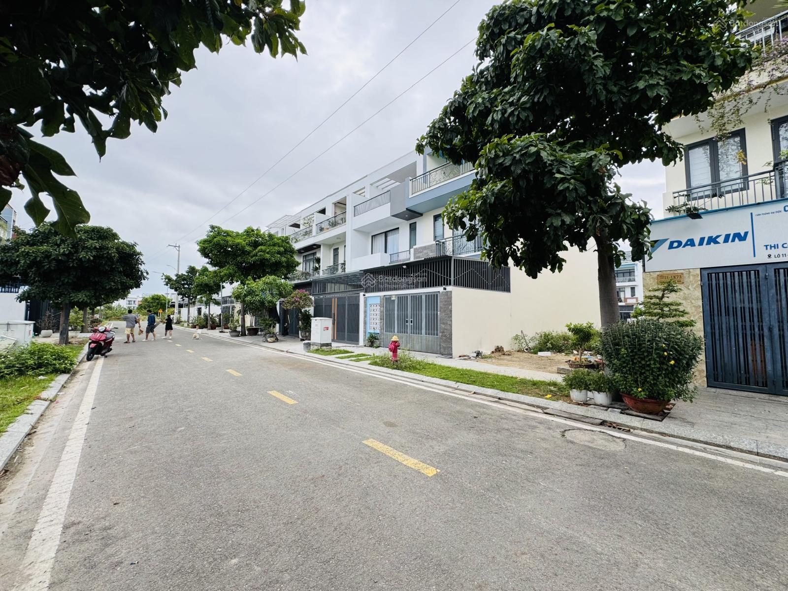 CHÍNH CHỦ BÁN LÔ ĐẤT NỀN GÓI 7 KHU ĐÔ THỊ MỸ GIA ĐƯỜNG THÔNG RỘNG 14M2 . GIÁ ĐẦU TƯ CHỈ 52TR/m2.