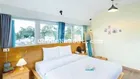 Bán nhanh khách sạn kinh doanh tốt tại KQH Hoàng Văn Thụ - Đà Lạt giá tốt đi nước ngoài định cư