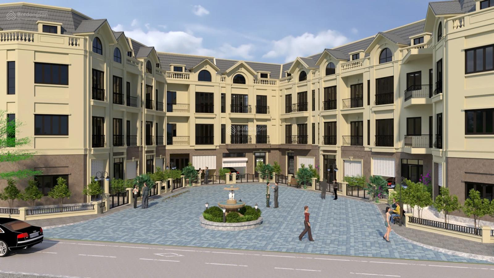 LÔ GÓC HOA HẬU-LIỀN KỀ KINH DOANH-TRÍ ĐỘC TÔN-TÂY NAM MỄ TRÌ-SỔ ĐỎ- 104M2 - 38 TỶ - VIP MỸ ĐÌNH LÔ GÓC HOA HẬU-LIỀN KỀ KINH DOANH-TRÍ ĐỘC TÔN-TÂY NAM MỄ TRÌ-SỔ ĐỎ- 104M2 - 38 TỶ - VIP MỸ ĐÌNH