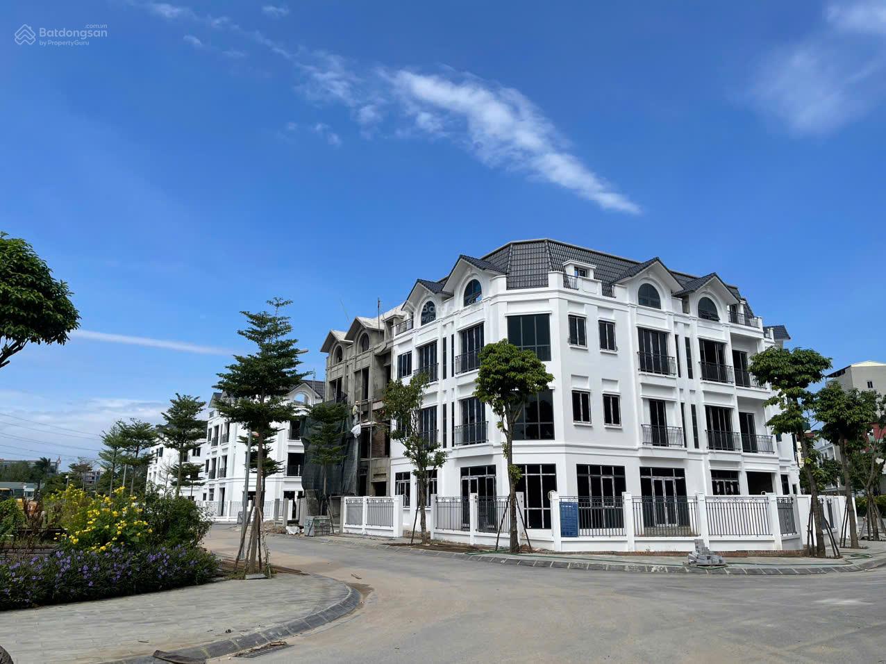 LÔ GÓC HOA HẬU-LIỀN KỀ KINH DOANH-TRÍ ĐỘC TÔN-TÂY NAM MỄ TRÌ-SỔ ĐỎ- 104M2 - 38 TỶ - VIP MỸ ĐÌNH LÔ GÓC HOA HẬU-LIỀN KỀ KINH DOANH-TRÍ ĐỘC TÔN-TÂY NAM MỄ TRÌ-SỔ ĐỎ- 104M2 - 38 TỶ - VIP MỸ ĐÌNH