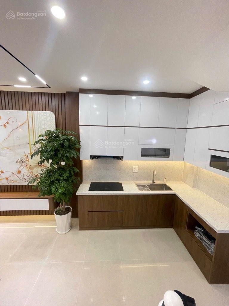 Bán nhà mới phố Trần Đại Nghĩa - gần Bách Kinh Xây !!! Bán nhà mới phố Trần Đại Nghĩa - gần Bách Kinh Xây !!!