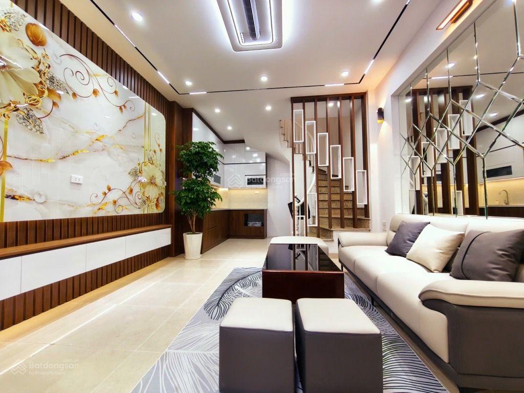 Bán nhà mới phố Trần Đại Nghĩa - gần Bách Kinh Xây !!! Bán nhà mới phố Trần Đại Nghĩa - gần Bách Kinh Xây !!!