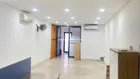 Em Quân! Cho thuê nhà nguyên căn 3 tầng ngay An Phú - An Khánh Quận 2! Giá 40tr/tháng!