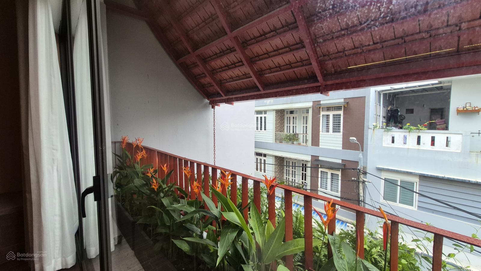 Sơn Trà - Căn Boutique 3 tầng gần biển Mỹ Khê - Sẵn dòng tiền cố định 60 tr/tháng Sơn Trà - Căn Boutique 3 tầng gần biển Mỹ Khê - Sẵn dòng tiền cố định 60 tr/tháng