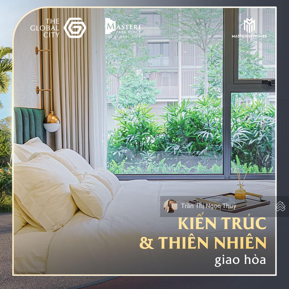 Bán căn 1+1 giá tốt nhất vốn chỉ 935 triệu LH: 0934 456 *** Thuy Tran