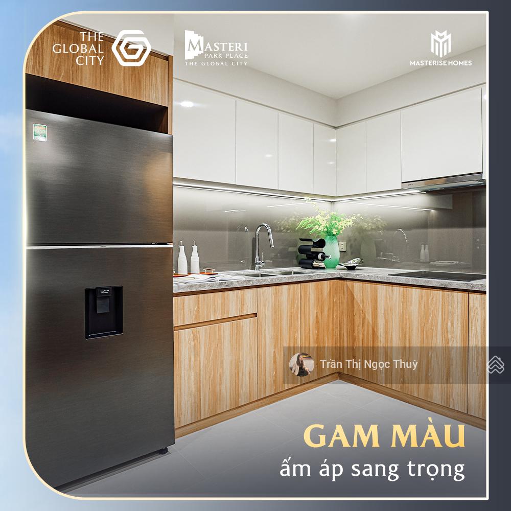 Bán căn 1+1 giá tốt nhất vốn chỉ 935 triệu LH: 0934 456 *** Thuy Tran