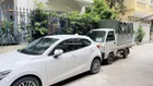 BIỆT THỰ SIÊU VIP! PHỐ THÁI HÀ, 154M2 x 3 TẦNG, MT 12M, LÔ GÓC 3 THOÁNG , GARA ÔTÔ, GẦN PHỐ,Ở SƯỚNG