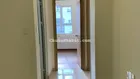 Đổi kế hoạch bán gấp căn 62m2 2pn 2wc giá 2,47 tỷ (giá full VAT, nhà sạch thoáng)