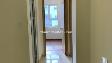 Đổi kế hoạch bán gấp căn 62m2 2pn 2wc giá 2,47 tỷ (giá full VAT, nhà sạch thoáng)