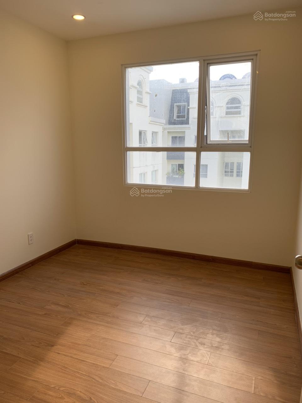 Đổi kế hoạch bán gấp căn 62m2 2pn 2wc giá 2,47 tỷ (giá full VAT, nhà sạch thoáng)