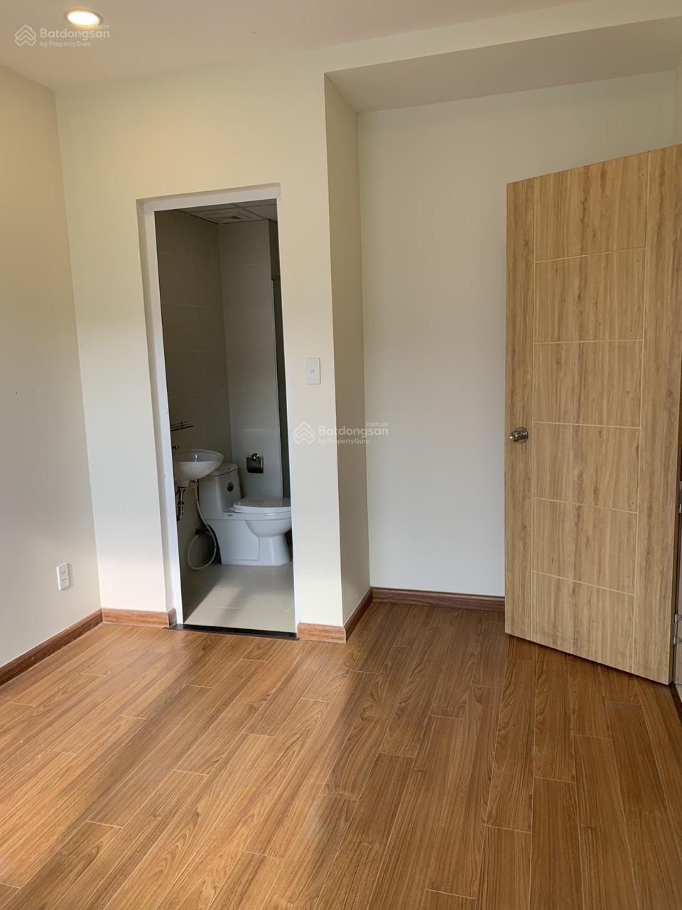 Đổi kế hoạch bán gấp căn 62m2 2pn 2wc giá 2,47 tỷ (giá full VAT, nhà sạch thoáng)