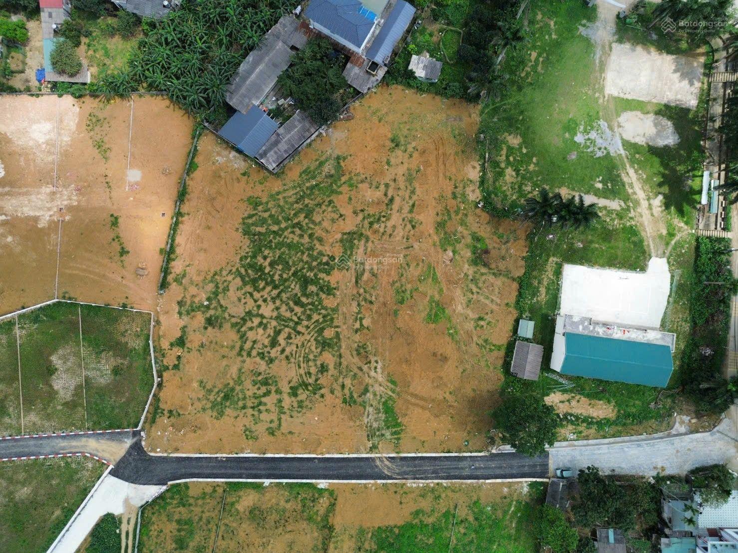 5336m2 - có 400m2 thổ cư - mặt tiền hơn 70m - chỉ 2.8 tr/m2 5336m2 - có 400m2 thổ cư - mặt tiền hơn 70m - chỉ 2.8 tr/m2