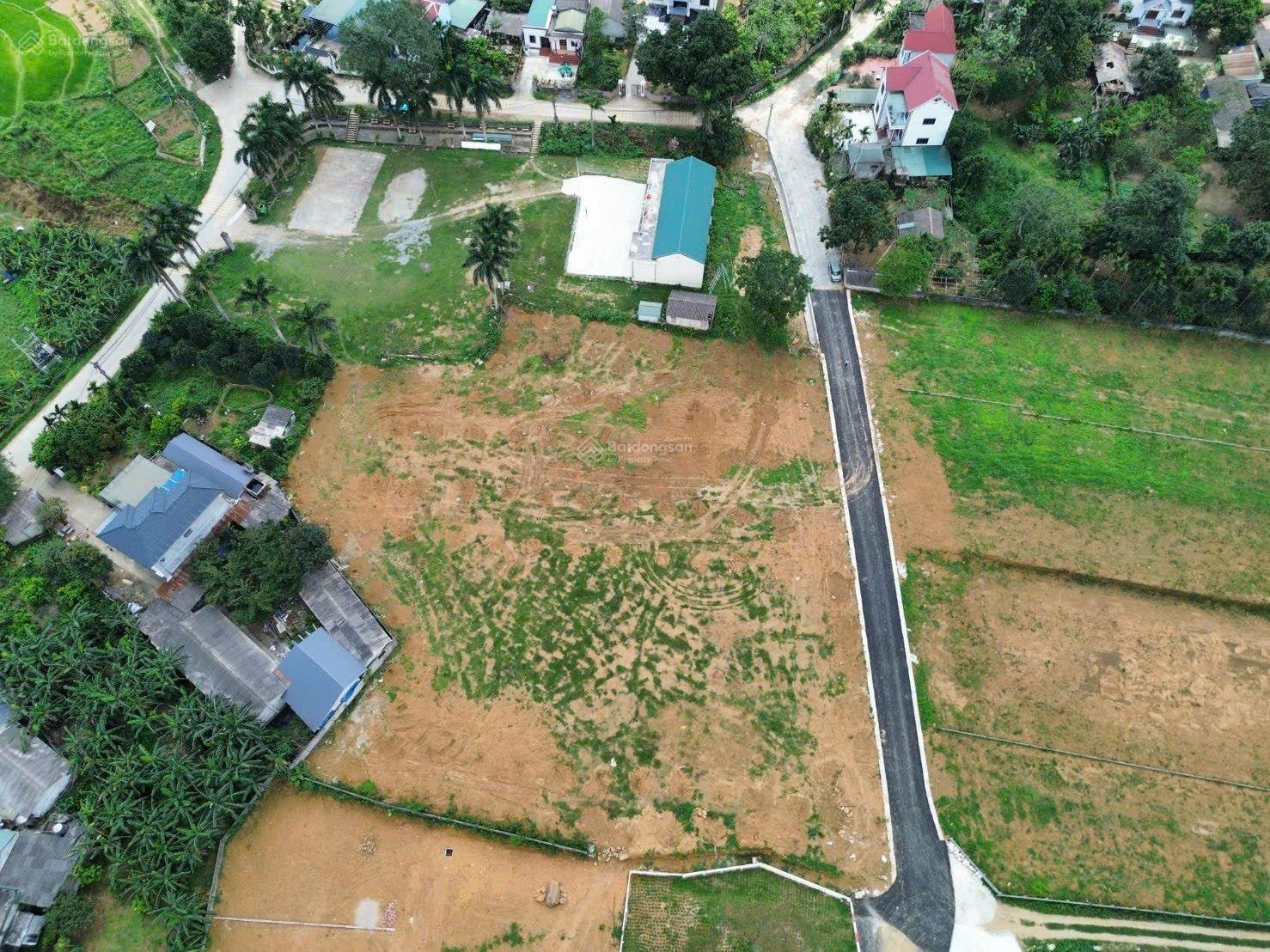 5336m2 - có 400m2 thổ cư - mặt tiền hơn 70m - chỉ 2.8 tr/m2 5336m2 - có 400m2 thổ cư - mặt tiền hơn 70m - chỉ 2.8 tr/m2