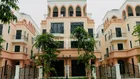 Bán tứ lập 120m2 đường 20m gần công viên tại dự án Vin 2 giá chỉ 16,5 tỷ LH: 0911 051 ***
