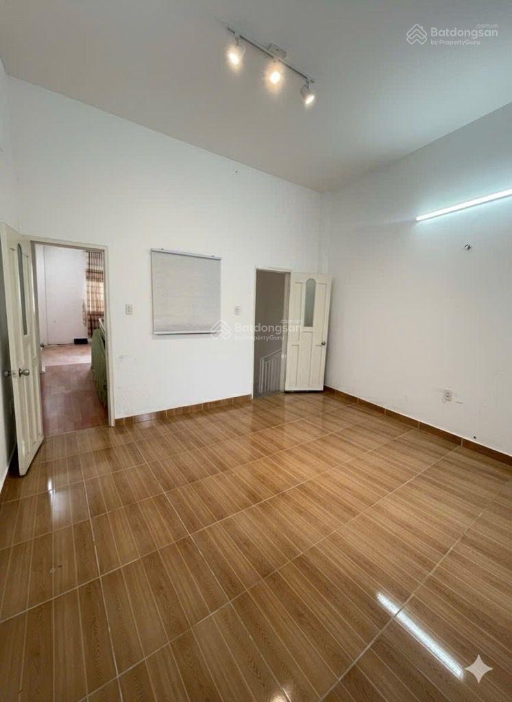 Bán Biệt Thự Mini Hẻm Xe Hơi 7Chỗ Huỳnh Văn Bánh - Có Thể xây CHDV/Vila - 76m2 - giá tốt chỉ 11.5Tỷ Bán Biệt Thự Mini Hẻm Xe Hơi 7Chỗ Huỳnh Văn Bánh - Có Thể xây CHDV/Vila - 76m2 - giá tốt chỉ 11.5Tỷ