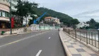 Bán đất mặt biển Hải Hậu, TT xã Hải Hậu, ô tô tránh, phù hợp đầu tư khách sạn, CHDV, nhà hàng