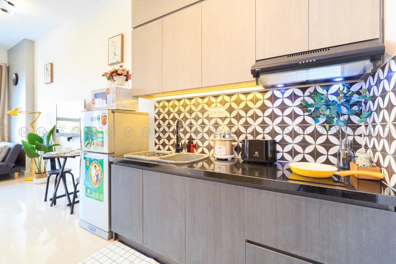 Căn hộ DUPLEX GÁC LỬNG Có 1Phòng ngủ riêng ORCHARD PARKVIEW - Novaland Q.Phú Nhuận 11 triệu ở ngay Căn hộ DUPLEX GÁC LỬNG Có 1Phòng ngủ riêng ORCHARD PARKVIEW - Novaland Q.Phú Nhuận 11 triệu ở ngay