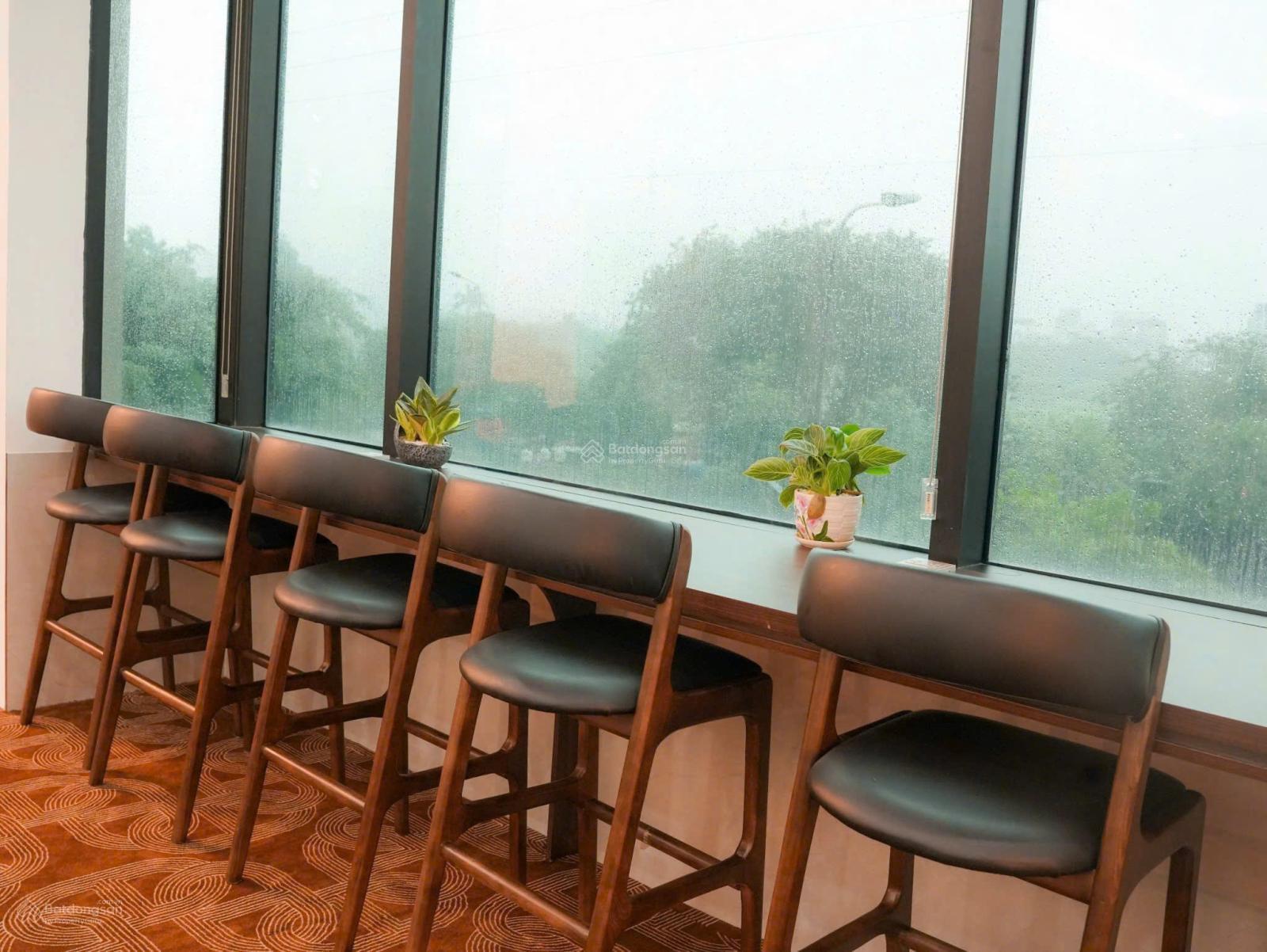 CHO THUÊ VĂN PHÒNG 350M2 MẶT ĐƯỜNG TỐ HỮU - VIEW KÍNH TOÀN CẢNH - PCCC CHUẨN -GIÁ CHỈ 100TR CHO THUÊ VĂN PHÒNG 350M2 MẶT ĐƯỜNG TỐ HỮU - VIEW KÍNH TOÀN CẢNH - PCCC CHUẨN -GIÁ CHỈ 100TR