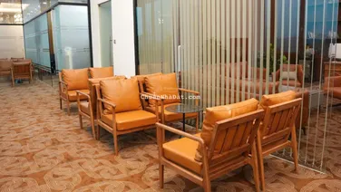 CHO THUÊ VĂN PHÒNG 350M2 MẶT ĐƯỜNG TỐ HỮU - VIEW KÍNH TOÀN CẢNH - PCCC CHUẨN -GIÁ CHỈ 100TR