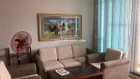 Cho thuê chung cư Bình Minh, 3pn, 126m2, nội thất đẹp giá 18tr/tháng
