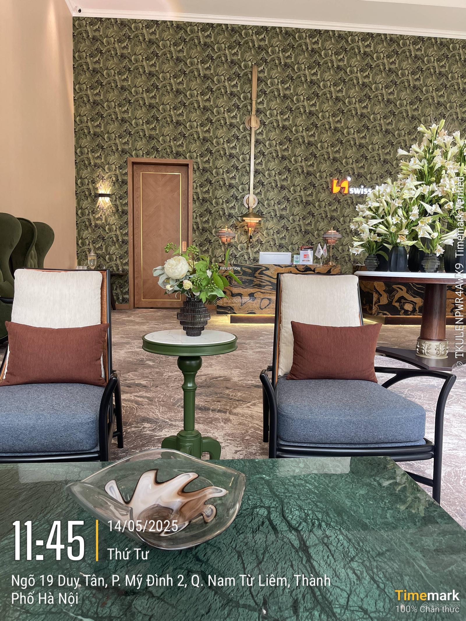 Chính chủ NN uỷ quyền bán căn hộ hoa hậu 120.9m2-4 phòng ngủ đầy đủ nội thất tại Epic Duy Tân(Real) Chính chủ NN uỷ quyền bán căn hộ hoa hậu 120.9m2-4 phòng ngủ đầy đủ nội thất tại Epic Duy Tân(Real)