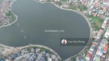 BÁN CĂN HỘ 2PN ĐẸP LAKESIDE GARDEN LÊ HỒNG PHONG. VIEW VỀ TRUNG TÂM THÀNH PHỐ, CẦU NGUYỄN TRÃI !!