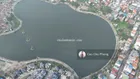BÁN CĂN HỘ 2PN ĐẸP LAKESIDE GARDEN LÊ HỒNG PHONG. VIEW VỀ TRUNG TÂM THÀNH PHỐ, CẦU NGUYỄN TRÃI !!