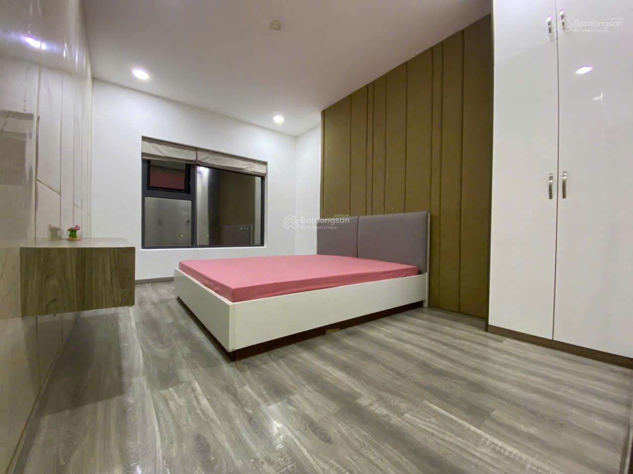 Bán căn hộ 3 phòng ngủ Riva Park Quận 4  106m², full nội thất cao cấp, nhà mới đẹp giá 7.5 tỷ