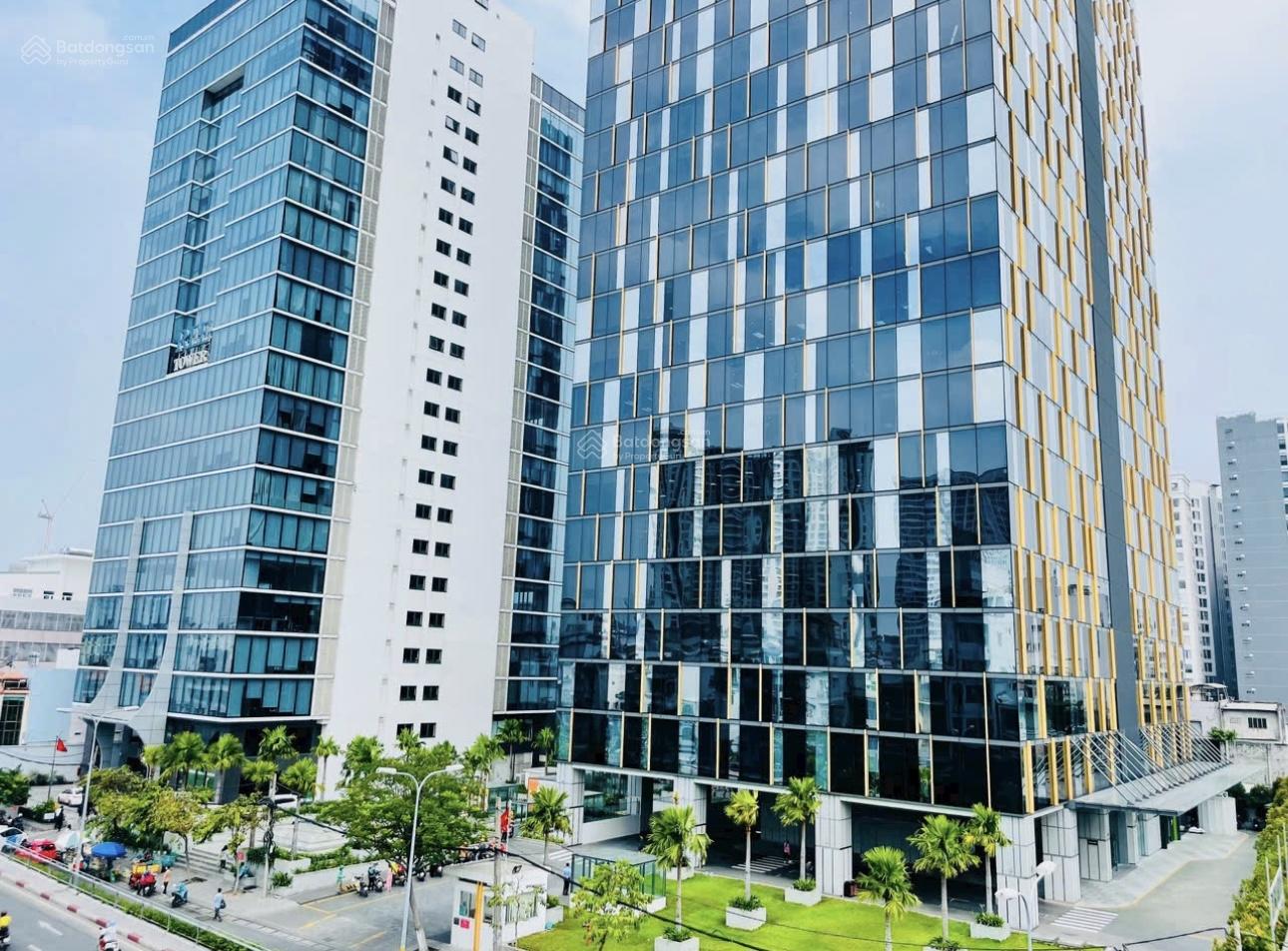 Bán nhà khu hành chính Lê Quốc Hưng, Hoàng Diệu Bán nhà khu hành chính Lê Quốc Hưng, Hoàng Diệu