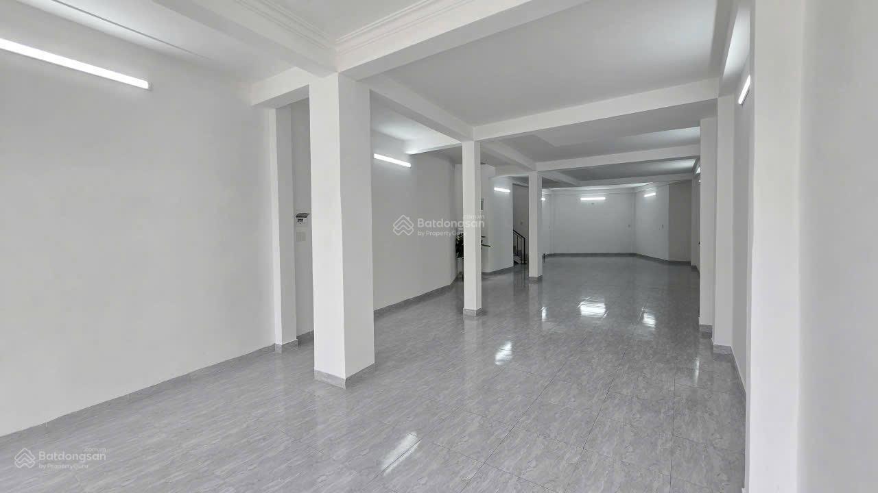 BÁN CĂN GÓC NGAY VÒNG XOAY ĐƯỜNG SỐ 13, ĐỒNG NAI VÀ LÊ HỒNG PHONG