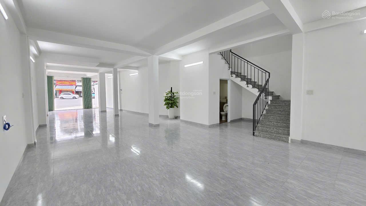 BÁN CĂN GÓC NGAY VÒNG XOAY ĐƯỜNG SỐ 13, ĐỒNG NAI VÀ LÊ HỒNG PHONG