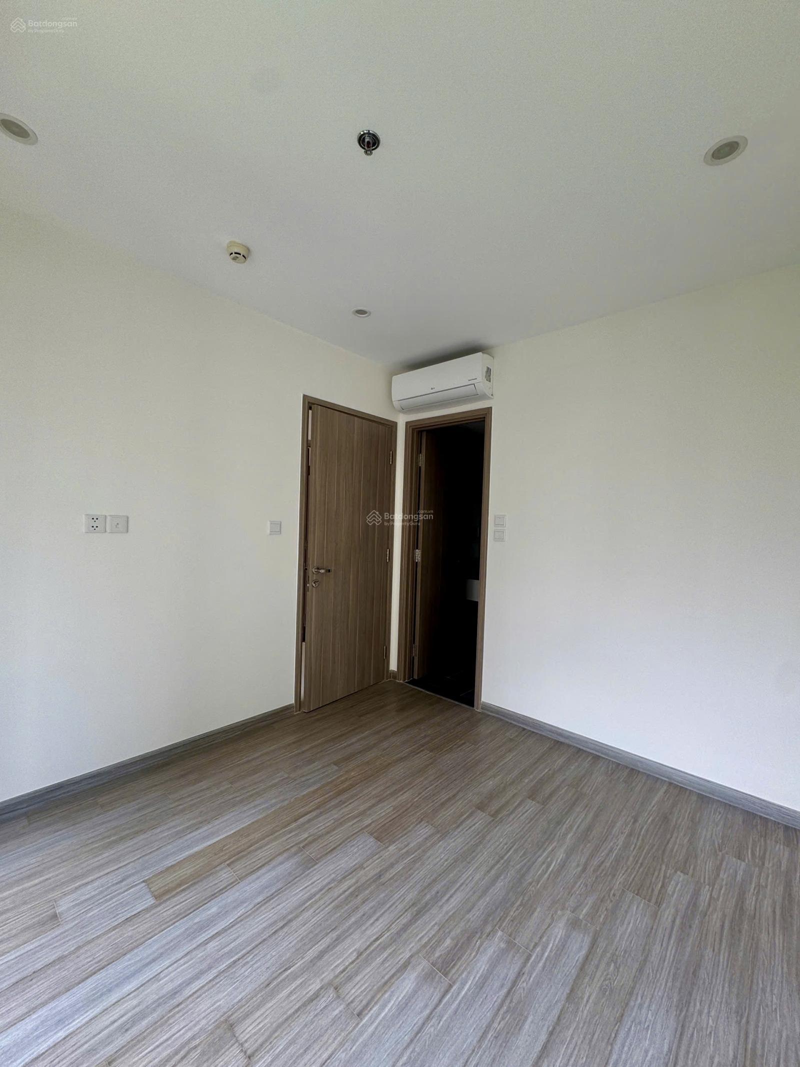 Rẻ nhất thị trường 3PN view trực diện hồ cá Koi vườn Nhật giá chỉ 4,2 tỷ Rẻ nhất thị trường 3PN view trực diện hồ cá Koi vườn Nhật giá chỉ 4,2 tỷ