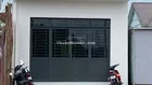 NHÀ CẤP 4 236 M² 7,8 TỶ MẶT TIỀN ĐƯỜNG TIẾN THÀNH, TÊN MỚI TÔN ĐỨC THẮNG