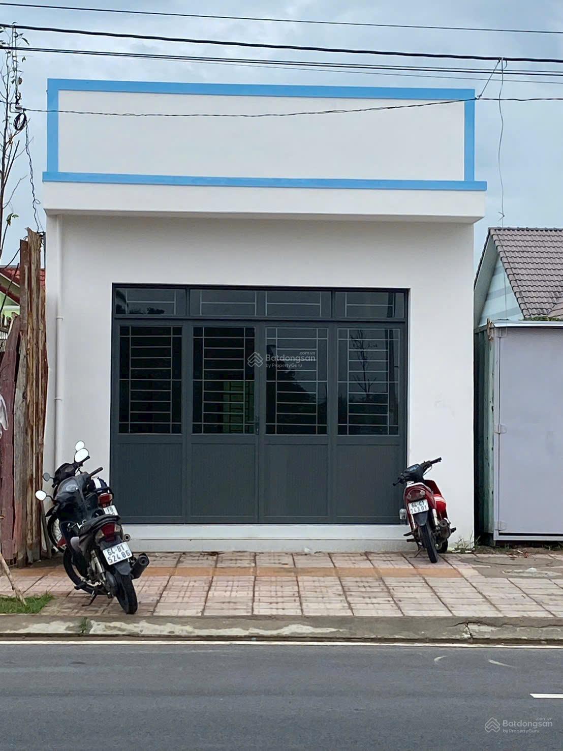 NHÀ CẤP 4 236 M² 7,8 TỶ MẶT TIỀN ĐƯỜNG TIẾN THÀNH, TÊN MỚI TÔN ĐỨC THẮNG