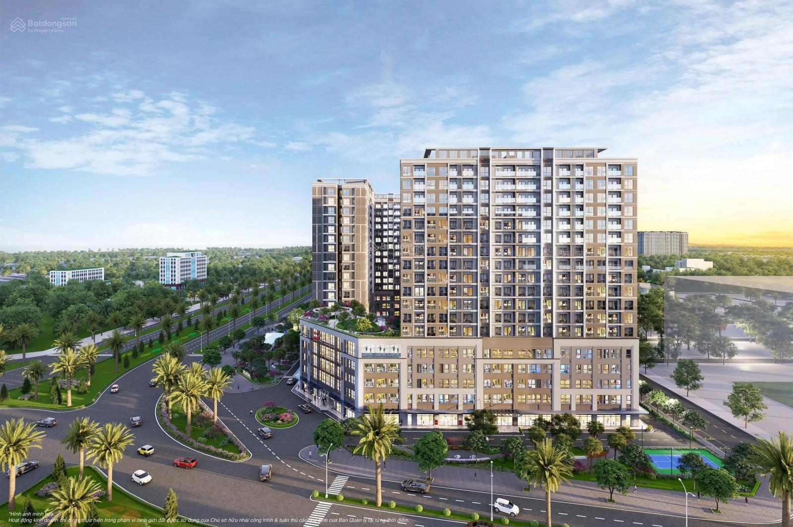 Bán căn 3PN Sentosa tầng 11 view công viên & bể bơi tại Thanh Hóa Bán căn 3PN Sentosa tầng 11 view công viên & bể bơi tại Thanh Hóa