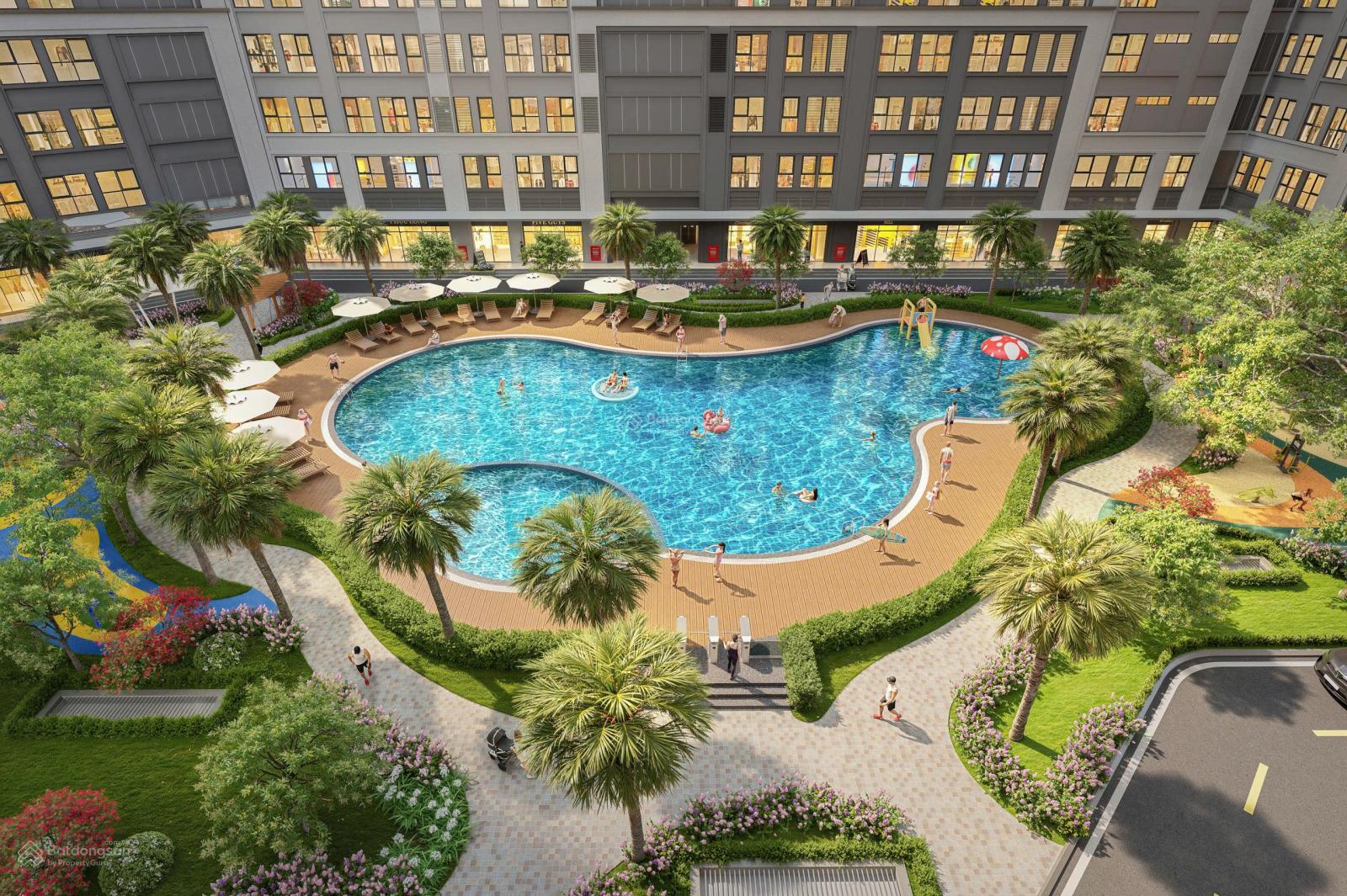 Bán căn 3PN Sentosa tầng 11 view công viên & bể bơi tại Thanh Hóa Bán căn 3PN Sentosa tầng 11 view công viên & bể bơi tại Thanh Hóa