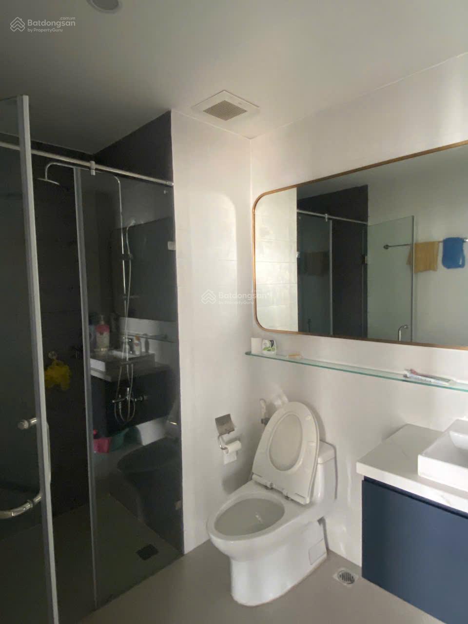 Bán căn hộ Hoà Bình Green - Đường Bưởi - Ba Đình 108m2 - 3PN 2VS 10 tỷ tầng trung, sẵn nội thất Bán căn hộ Hoà Bình Green - Đường Bưởi - Ba Đình 108m2 - 3PN 2VS 10 tỷ tầng trung, sẵn nội thất