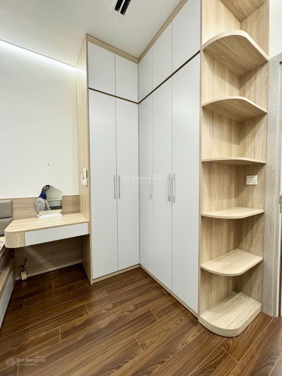 Bán CC Masteri West Heights A, giá 4,875 tỷ, 46,2m2, 1PN, 1WC siêu hot tại Tây Mỗ, Tuấn 0392 969 ***