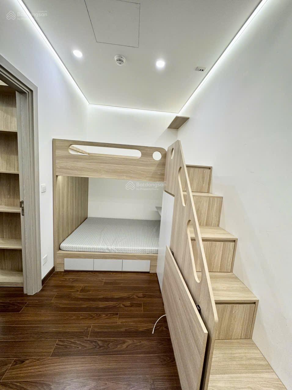 Bán CC Masteri West Heights A, giá 4,875 tỷ, 46,2m2, 1PN, 1WC siêu hot tại Tây Mỗ, Tuấn 0392 969 ***