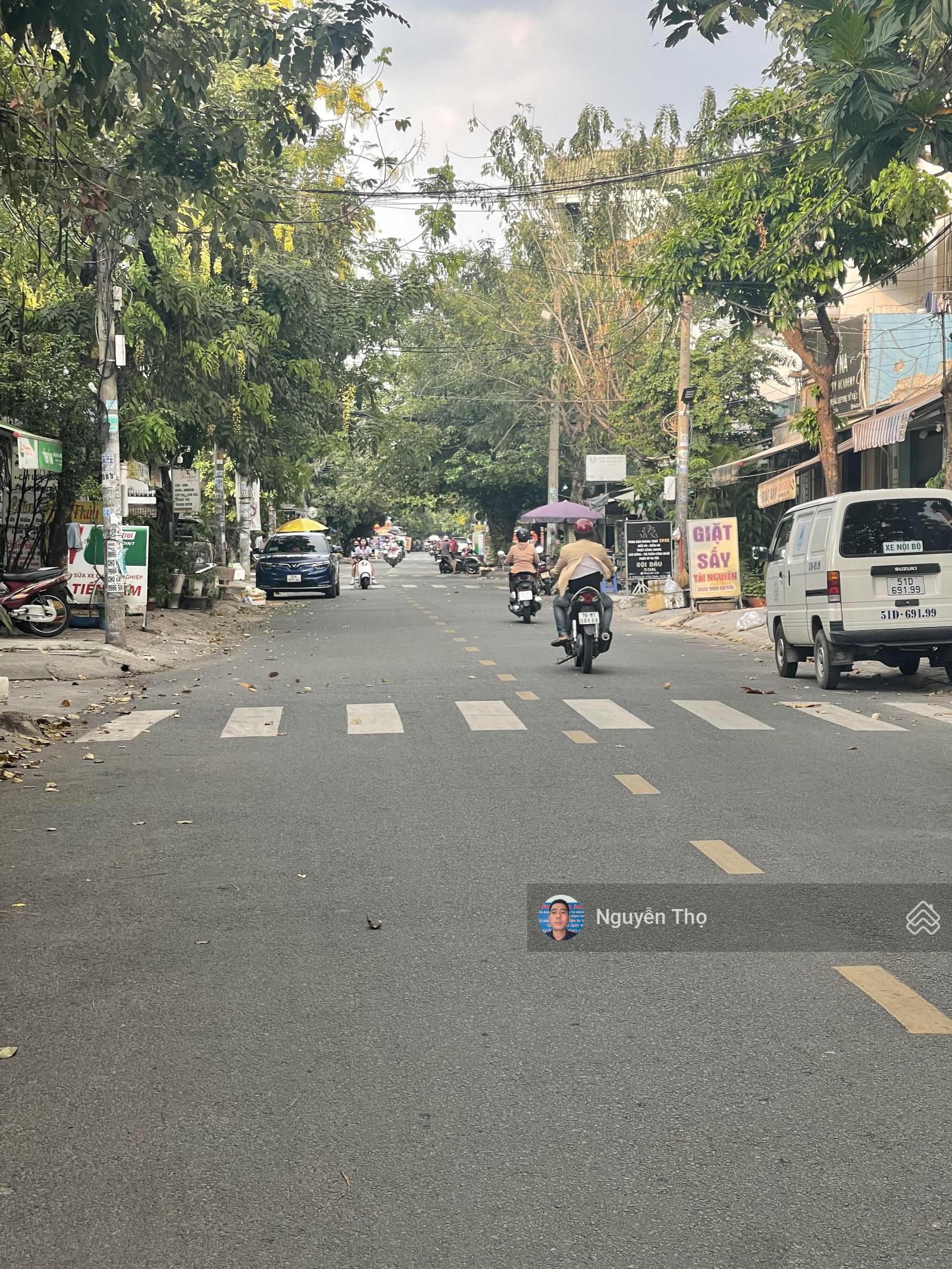Bán Nhà MT Đường T6 P Tây Thạnh Gần Trường Học Lê Lai. Dt 60m2 Giá 8.25 Tỷ Bán Nhà MT Đường T6 P Tây Thạnh Gần Trường Học Lê Lai. Dt 60m2 Giá 8.25 Tỷ